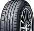 Letní osobní pneu NEXEN N´Blue HD Plus 195/65 R15 91 H
