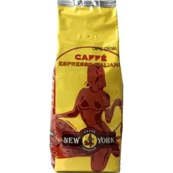 Caffe New York Crema 1kg
