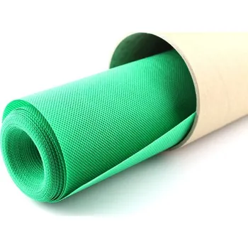 Fotopozadí Elementrix fotopozadí zelené green screen PP 1,6x2,7m (P2Z)