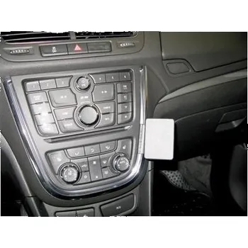 Brodit ProClip montážní konzole na palubní desku pro Opel Mokka 13-16, 854875