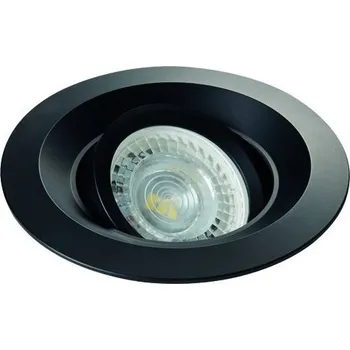 Bodové svítidlo Kanlux Colie 26743