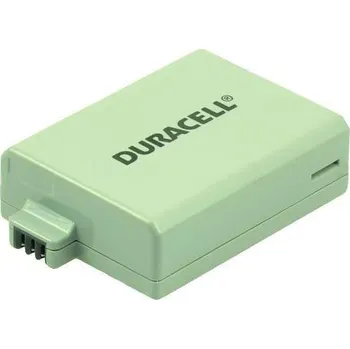 Duracell DR9925