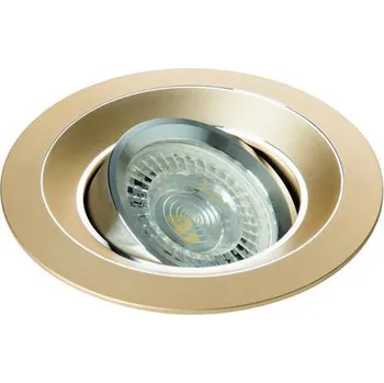 Bodové svítidlo Kanlux Colie 26741 