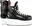 Bauer NS Youth, 23,5