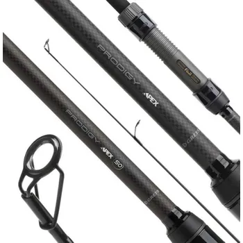 Rybářský prut Greys Prodigy Apex 366 cm/3 lb