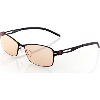 Počítačové brýle Arozzi Visione VX-400