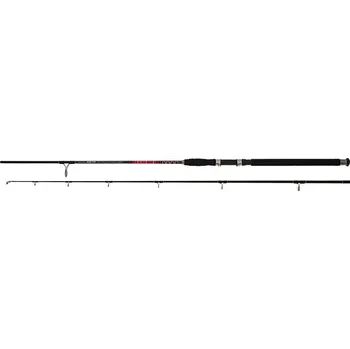 Rybářský prut Mikado SCR Medium Pilk 270 cm/100 - 180 g