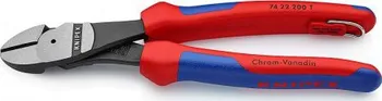 Kleště Knipex 74 22 200 T