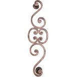 Kované madlo model 2327