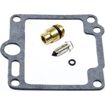 Karburátor TOURMAX opravná sada karburátoru YAMAHA XJR 1200 95-97, XJR 1300 99-01 YAMAHA XJR 1200 rok 95-97