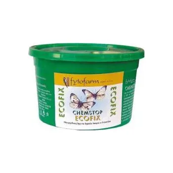 Insekticid AgroBio Opava AgroBio Lep na mravence Chemstop Ecofix 250 ml /011015/