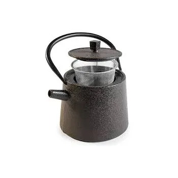 Konvice na čaj Ibili Nara 1,2 l