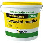 Weber Saint-Gobain pas akrylát zrnitý…