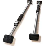 Bessey ST 290 1600 - 2900 mm