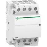 Schneider Electric A9C20843