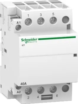 Stykač Schneider Electric A9C20843
