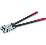 Cimco kleště lisovací 101880 