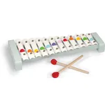 Janod Xylofon Confetti