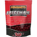 Mikbaits Boilie Spiceman WS2