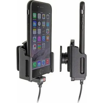 Brodit držák pro pevnou instalaci na Apple-iPhone X, 527666