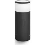 Philips Hue Calla 17420/30/P7