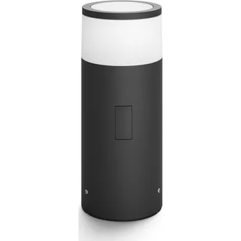 Philips Hue Calla 17420/30/P7