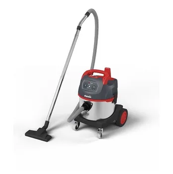 Starmix NSG uClean LD-1422 HZ Plus