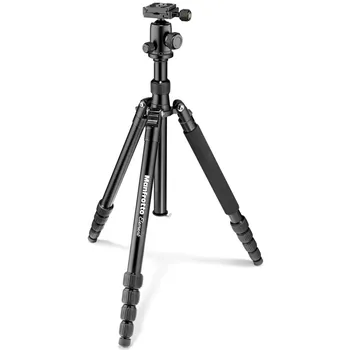 Stativ Manfrotto Element Traveller Big