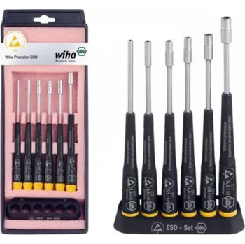 Wiha 32279 Šroubovák Wiha 32279