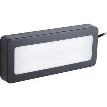 Nástěnné svítidlo Greenlux Side GXPS091