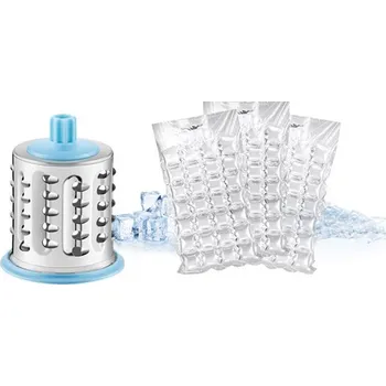 TESCOMA 643585.00