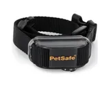 PetSafe obojek proti štěkání vibrační