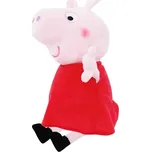 TM Toys Peppa 61 cm