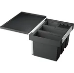 BLANCO Flexon II 60/4