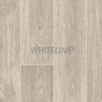 pvc podlaha PVC Whiteline Chaparral Oak 509 - š. 3 m