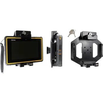 Brodit držák ostatní na Getac-Z710 (EU Version), 535480