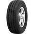 Westlake SC328 205/75 R16 110 Q