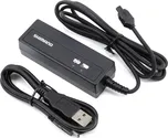 Shimano Di2 SM-BCR2 USB