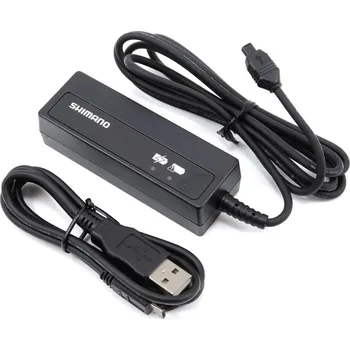 Shimano Di2 SM-BCR2 USB
