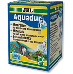 JBL AquaDur 250 g