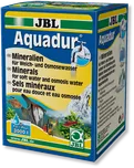 JBL AquaDur 250 g