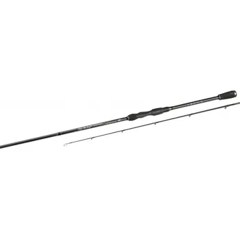 Rybářský prut Mikado Kamisori Zander Spin 198 cm/35 g EVA