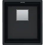 Franke Kubus 2 KNG 110-37