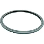 Fissler těsnění 26 cm