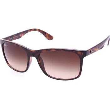 Ray-Ban RB 4232 710/13