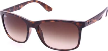 Sluneční brýle Ray-Ban RB 4232 710/13