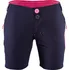 cyklistické kraťasy Silvini Ciane WP1215 modré, XS