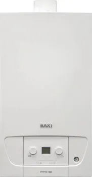 Kotel BAXI Prime 1.24 CM00073