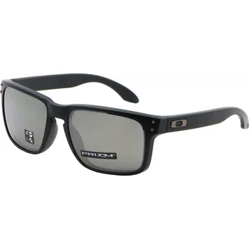 Oakley Holbrook OO9102 D6