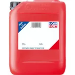 Liqui Moly Super Diesel Aditiv